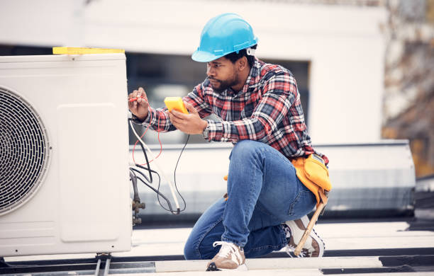 Best 24-Hour Electrician  in Lincoln Beach, OR